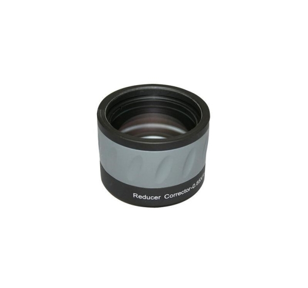 Sky-Watcher ED80 Focal Reducer 0.85x