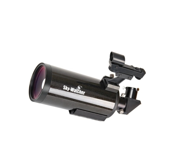 Skywatcher BKMAK 90 SP OTA
