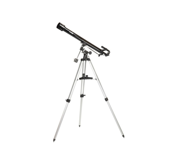 Skywatcher BK 609 EQ1 60/900 telescope