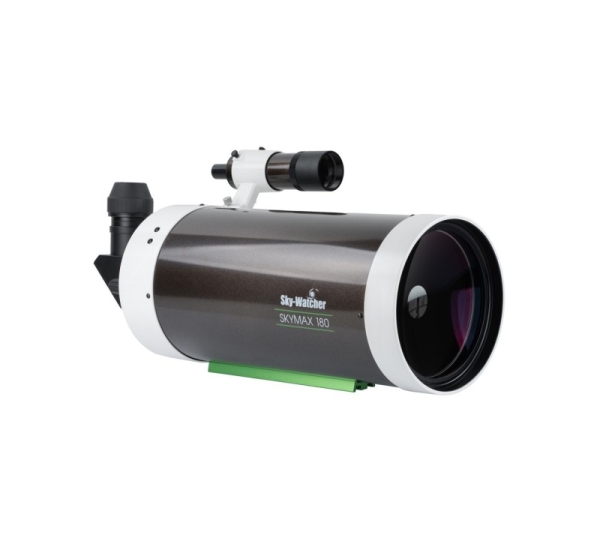 Sky-Watcher BKMAK 180 OTAW OTA