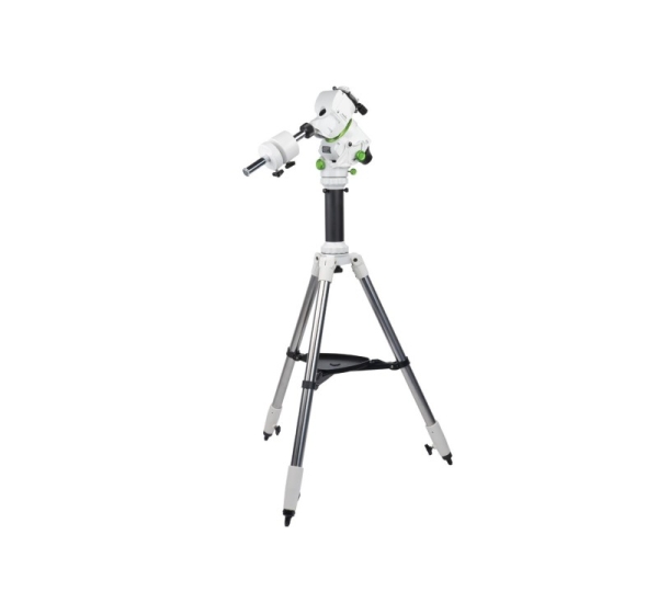 Star Adventurer GTi Mount + NEQ2 Steel Tripod