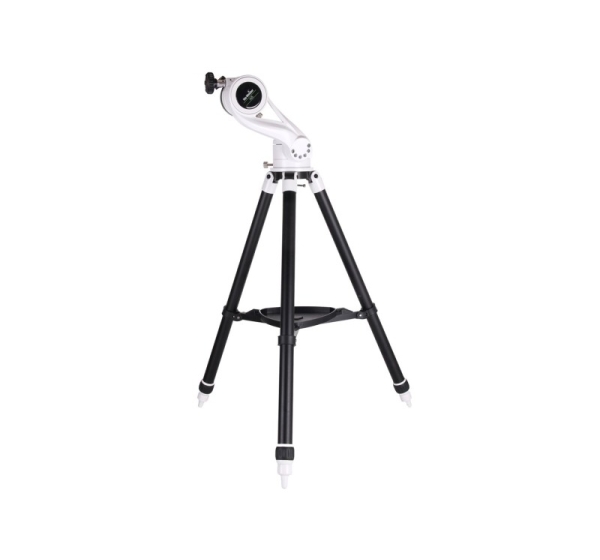 Skywatcher AZ5 mount with Star Adventurer tripod