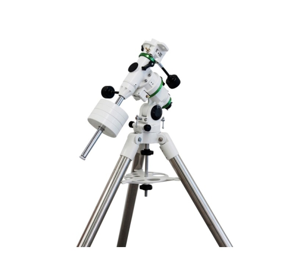 Skywatcher EQM-35 Equatorial Mount + NEQ5 Tripod