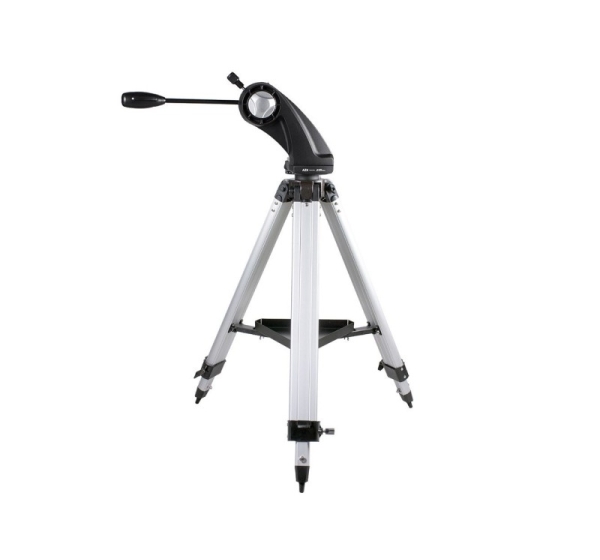 AZ4 Mount + LT1 Tripod