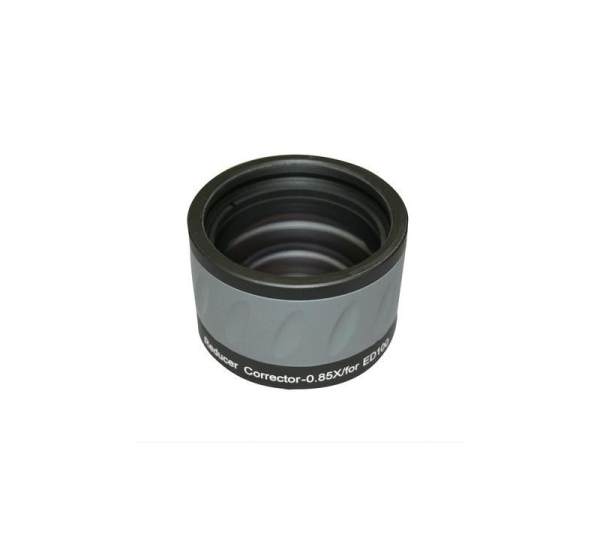 Sky-Watcher ED100 Focal Reducer 0.85x