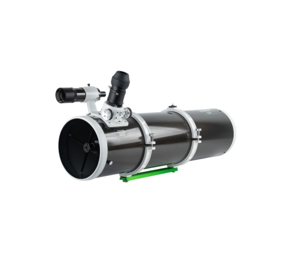 Optical tube Skywatcher BKP 200/1000 OTAW