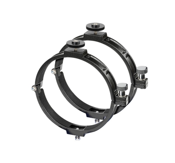 Sky-Watcher 160mm Rings for Telescope 130mm