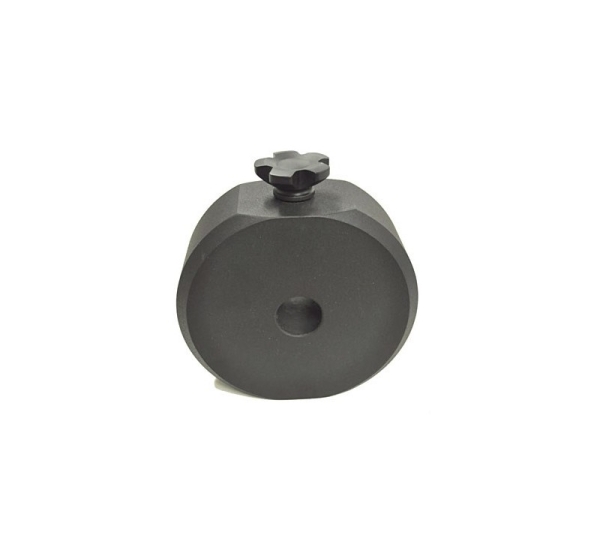 Skywatcher Counterweight 10 kg EQ8