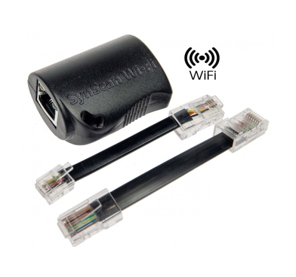 Adapter Sky Watcher SynScan WiFi