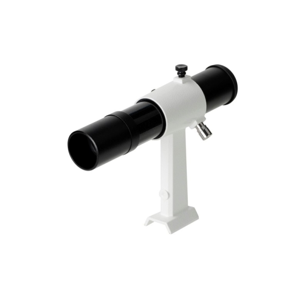 Skywatcher 6x30 Illuminated Finder Scope