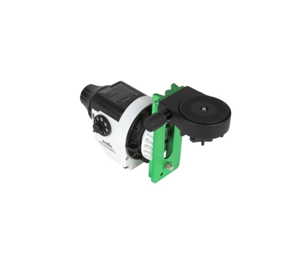 SW Star Adventurer 2i mount (astro version, white)