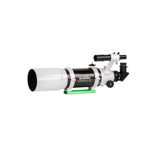 Skywatcher BK 102/500 OTA OTA
