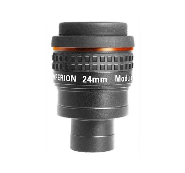 Baader Hyperion 24mm 2/1.25" eyepiece