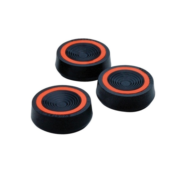 Celestron 93503 tripod accessory