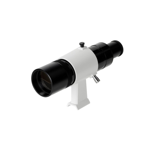 Skywatcher 9x50 Illuminated Finder Scope
