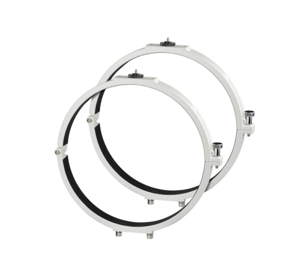 Skywatcher 360mm Telescope Clamps 305mm (Newtonian)