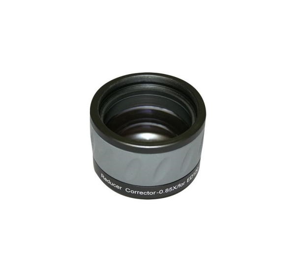 Focal length reducer Sky-Watcher ED120 0.85x