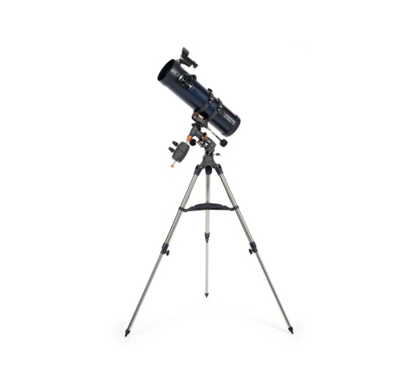 Celestron AstroMaster 130 EQ telescope