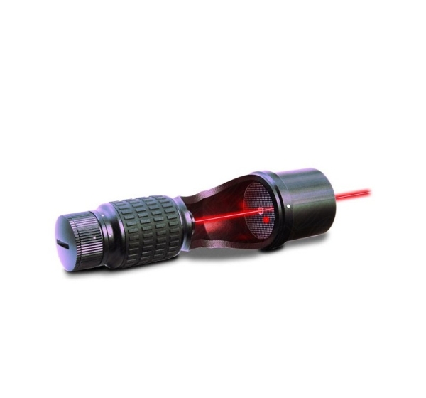 Baader Mark III laser collimator