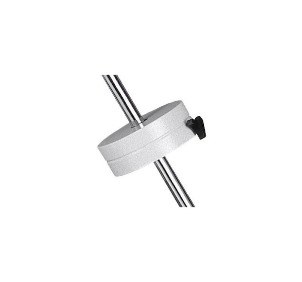 Sky-Watcher Counterweight 5.2 kg AZEQ-6