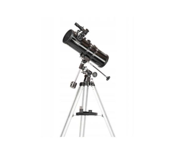 Sky Watcher BK 1145 EQ1 Telescope