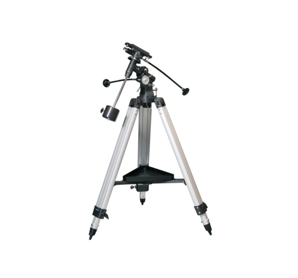 EQ2 Mount + LT1 Tripod