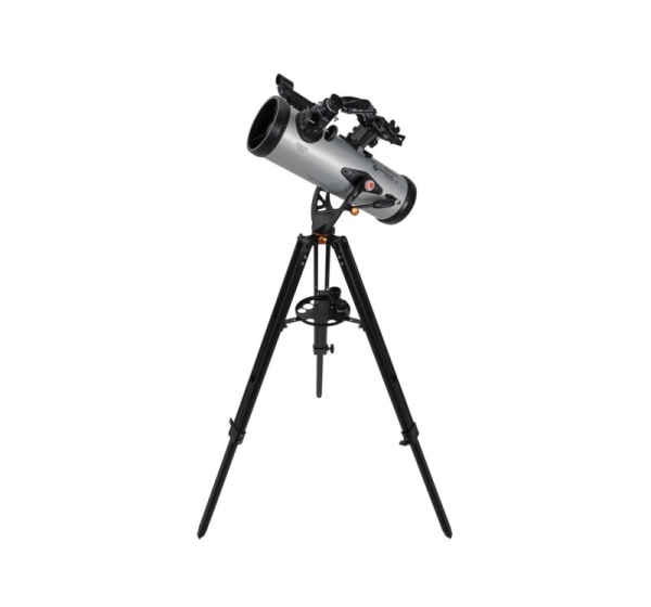 Celestron StarSense Explorer LT 114AZ Telescope