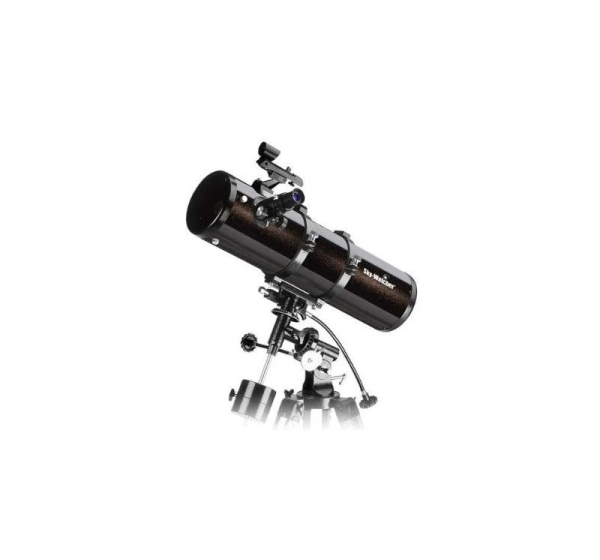 Sky Watcher Synta BK 1309 EQ2 Telescope