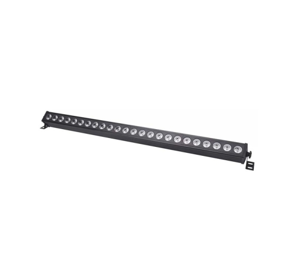 LIGHT4ME DECO BAR 24 RGB strip LED bar