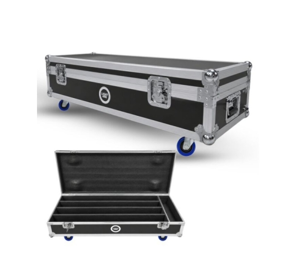LIGHT4ME SWEEPER BAR 10x15 CASE 4IN1 skrzynia tran