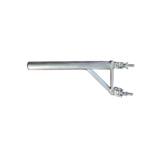 DNA EXA1 SI extension arm for grid