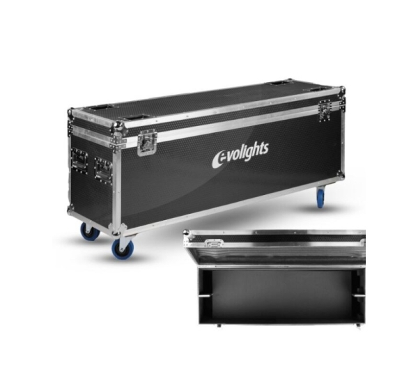 EVOLIGHTS LUMEN ROTO CASE 4IN1 skrzynia transporto