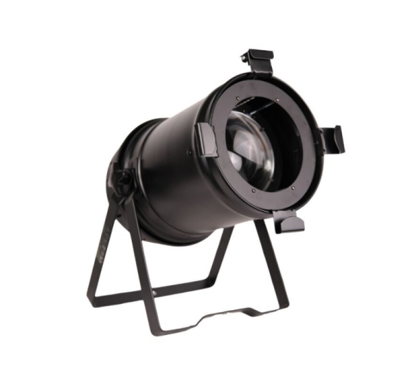 Spotlight EVOLIGHTS PAR 64 200W LED ZOOM AUTO V2