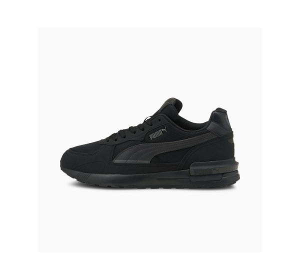 PUMA 380738_01_44.5 athletic shoes Female