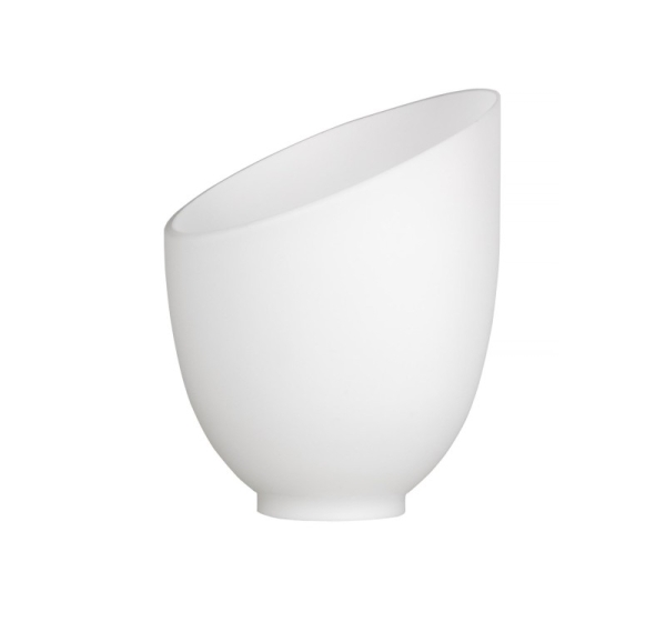 Activejet Lamp shade Nikita