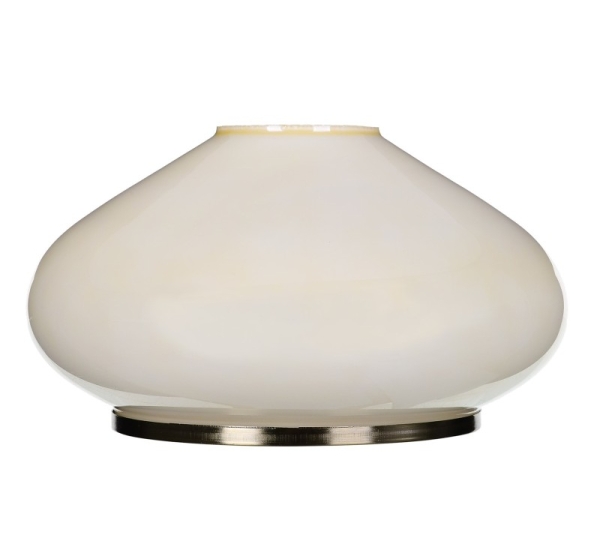 Activejet Lamp shade Rita