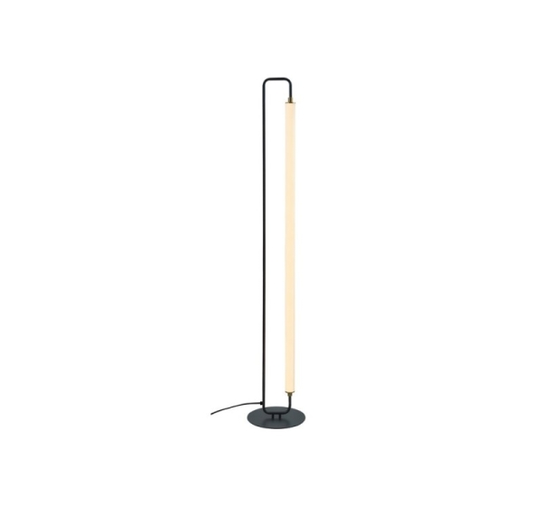 LUMINAIRE WALL 24W LED 1440LM