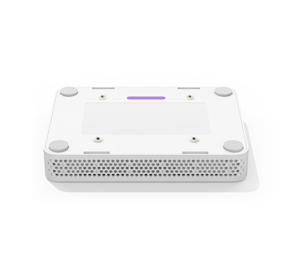 Logitech RoomMate
