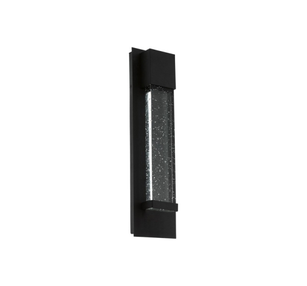 EGLO 98153 wall lighting LED