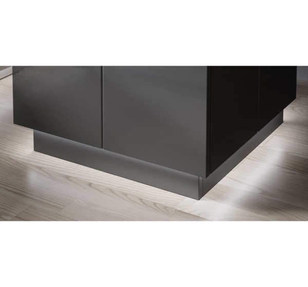 Cama REJA bedside table lighting white