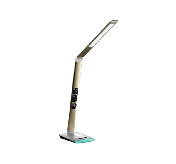ILLUMINATOR M3 12W LED