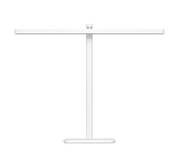 Xiaomi LED Desk Lamp 2