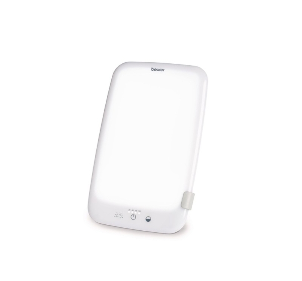 Beurer TL 35 Mood/energy light LED