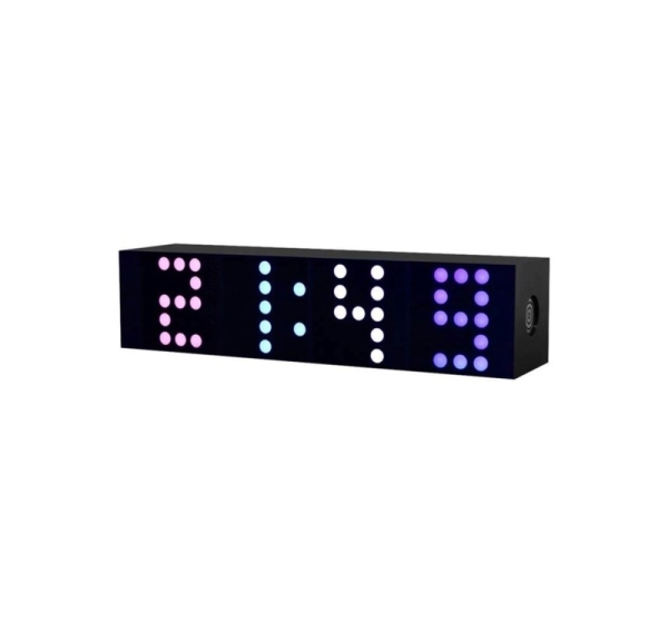 Gaming light panel YEELIGHT Cube 4-Matrix (set of 4 pcs)