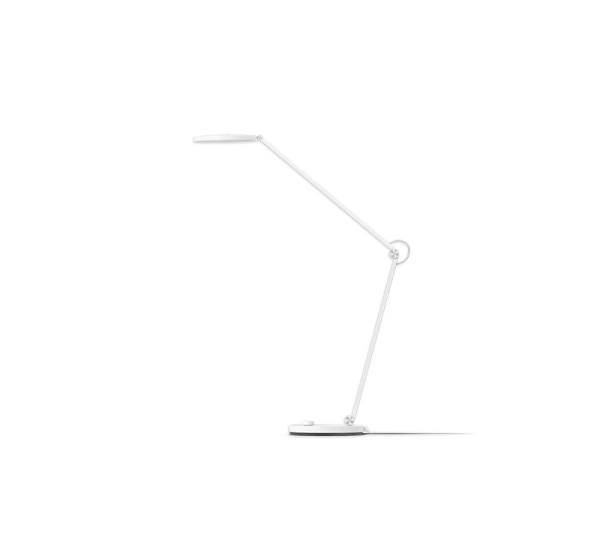 Xiaomi lm Mi Smart LED Desk Lamp Pro EU Desk Lamp