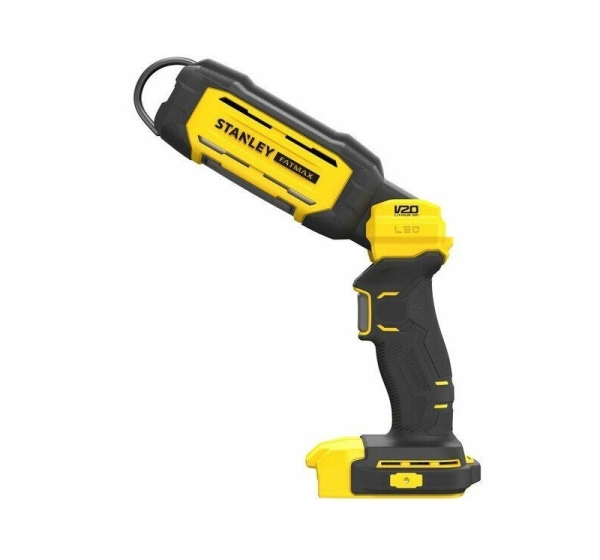 ST LAMPA V20 SFMCL050B