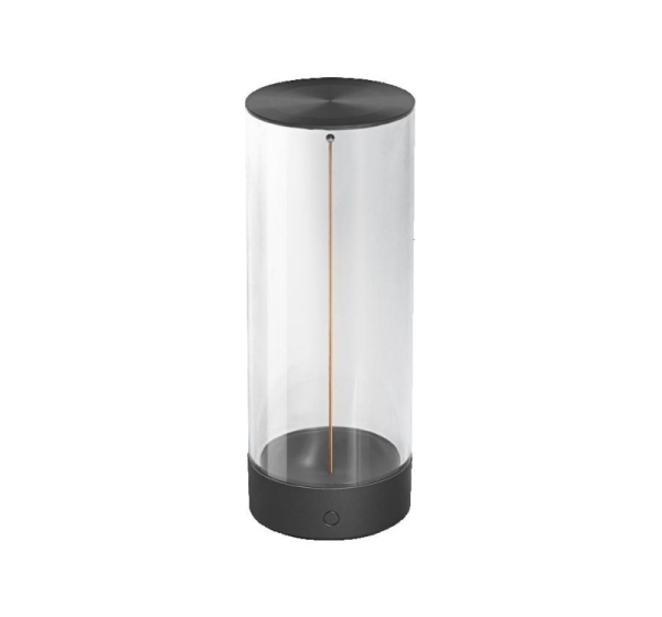 ENDURA STYLE DEC FIL TABLE USB 1.2W P54