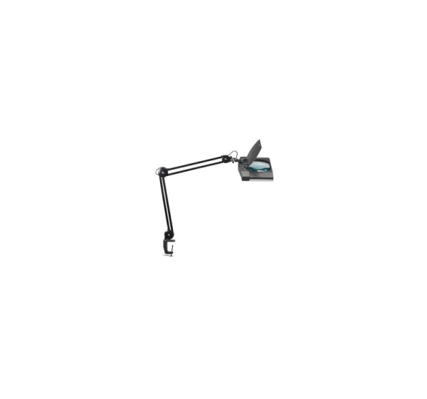 MAUL 8265090 magnifier lamp