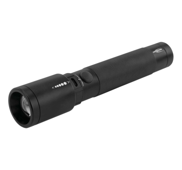 Flashlight Future T400FR