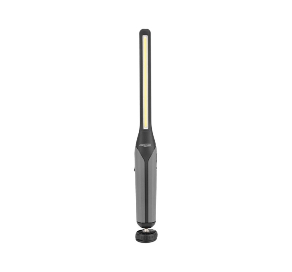 Ansmann 990-00125 not categorized